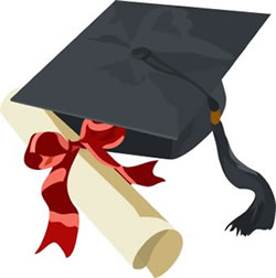 Laurea
