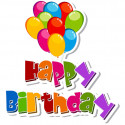 Compleanno