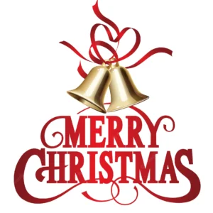 Natale & Befana