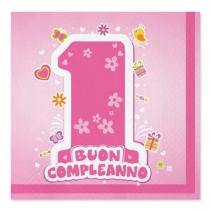 20 TOVAGLIOLI 33*33 ONE PINK