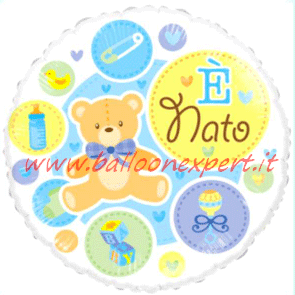 18" E' NATO