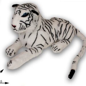 TIGRE BIANCA CM 55