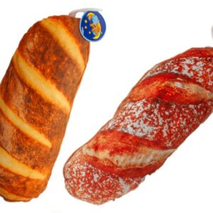 PANINO PELUCHE ASS CM25