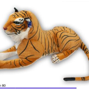 TIGRE CM160