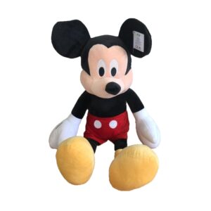 TOPOLINO CLASSICO CM30