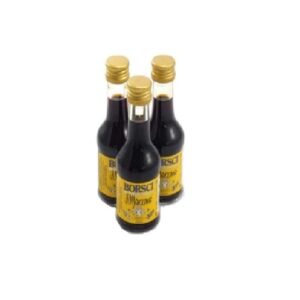 MIGNON BORSCI S. MARZANO CL3