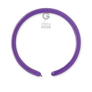D2 PALL. IN LATTICE PZ 100 MODELL VIOLA
