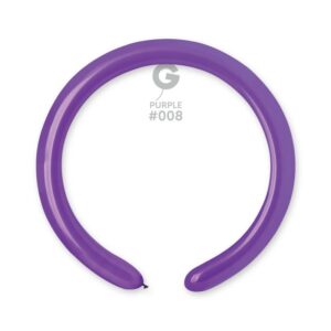 D4 PALL. IN LATTICE PZ 100 MODELL VIOLA