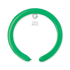 D4 PALL. IN LATTICE PZ 100 MODELL VERDE SCURO