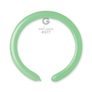 D4 PALL. IN LATTICE PZ 100 MODELL VERDE MENTA