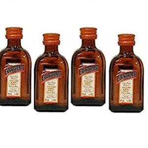MIGNON COINTREAU CL 5