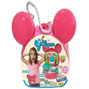 ZAINETTO CUCINA
