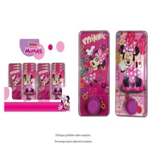 WATER GAME MINNIE
