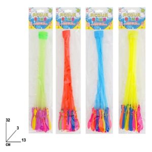 ACQUA BOMB 37 PALL